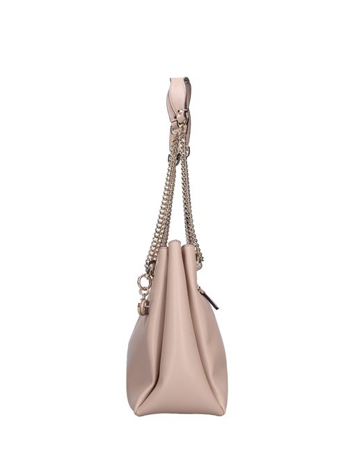 Borsa in ecopelle GUESS | HWVG922523BEIGE CHIARO